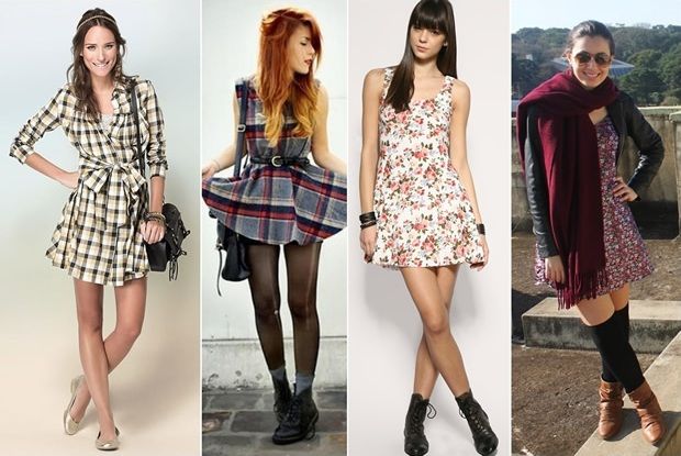 http://www.jobmix.com.br/blog/wp-content/uploads/2012/06/roupas-de-festa-junina.jpg