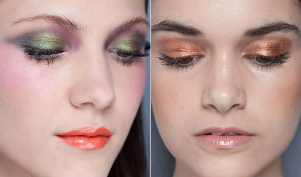 Sombra Metalizada Sombra Metalizada