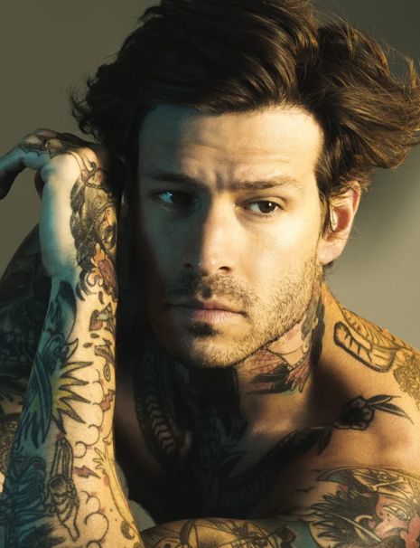mateus-verdelho.jpg