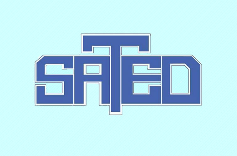 SATED - DRT - Sindicato dos Artistas