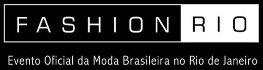Logo Fashion Rio