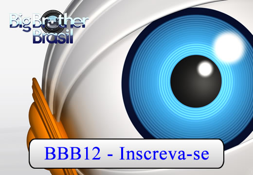 BBB12