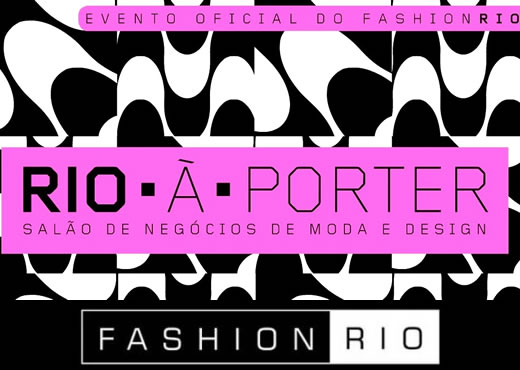 Rio-À-Porter - 2012