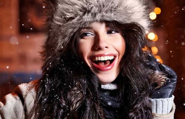 Moda Outono Inverno 2012