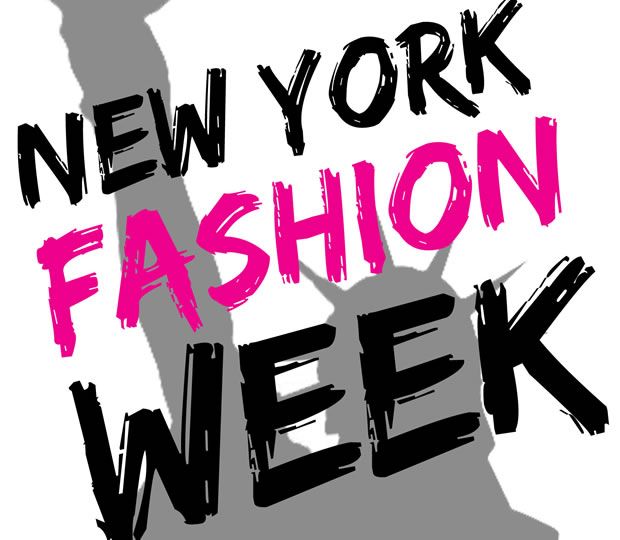 New York Fashion Week - Calendário