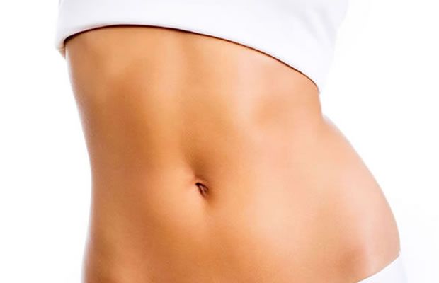 Coolsculpting, Lipo sem Dor