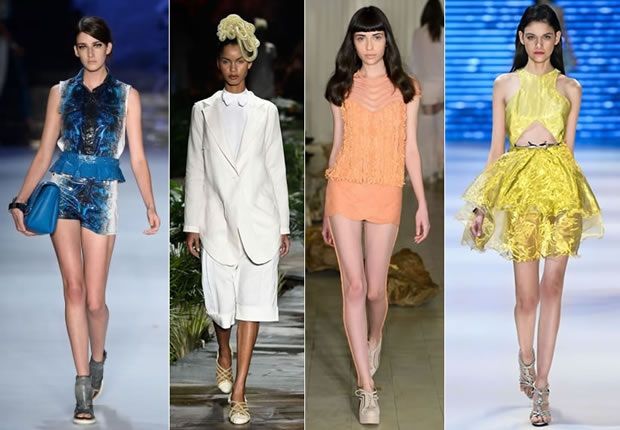 2º Dia de SPW Verão 2013