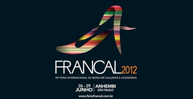 Francal 2012