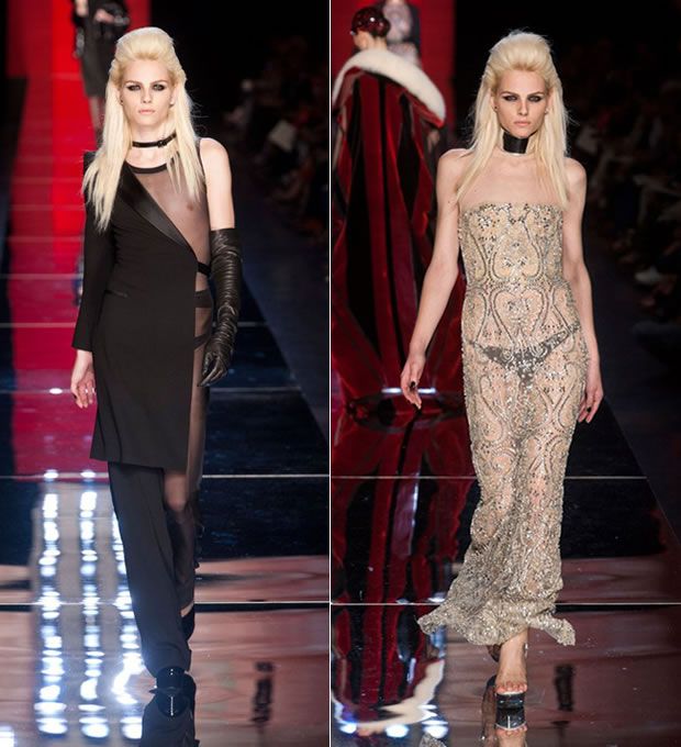 Andrej Pejic