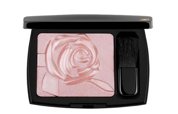 Blush Lancôme