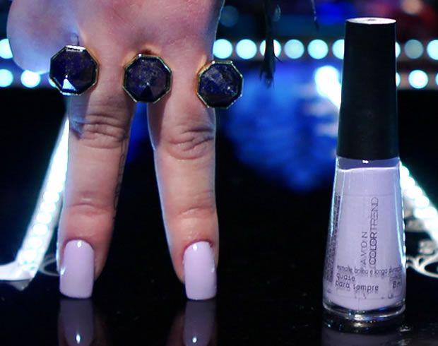 Candy Collors Candy Collors