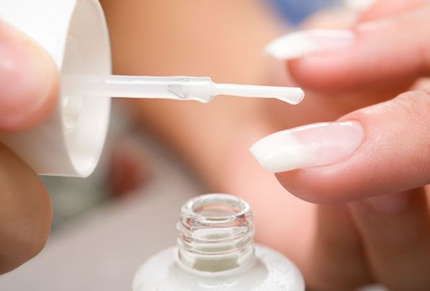 Esmaltes Verão 2013 Esmaltes Verão 2013