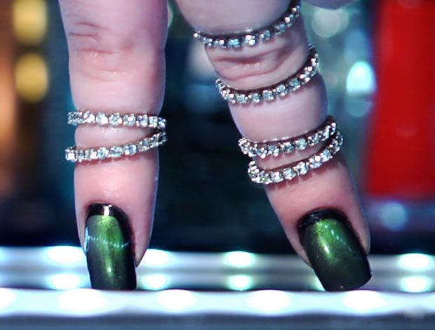 Metalizados Metalizados