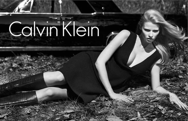 Calvin Klein Collection