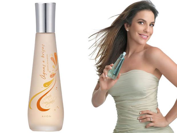 Colônia Ivete Sangalo