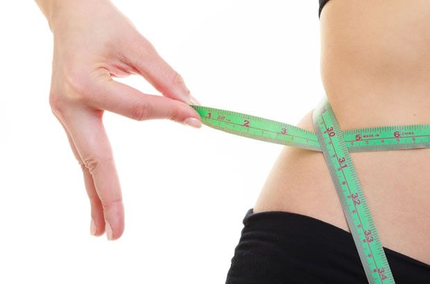 Dieta Whole 30 