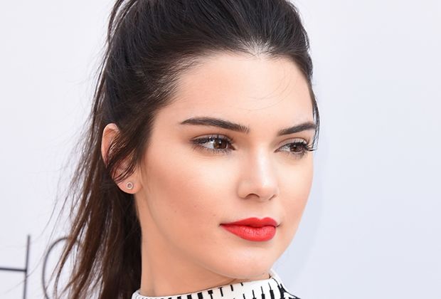 segredo-de-kendall-jenner-para-manter-a-forma