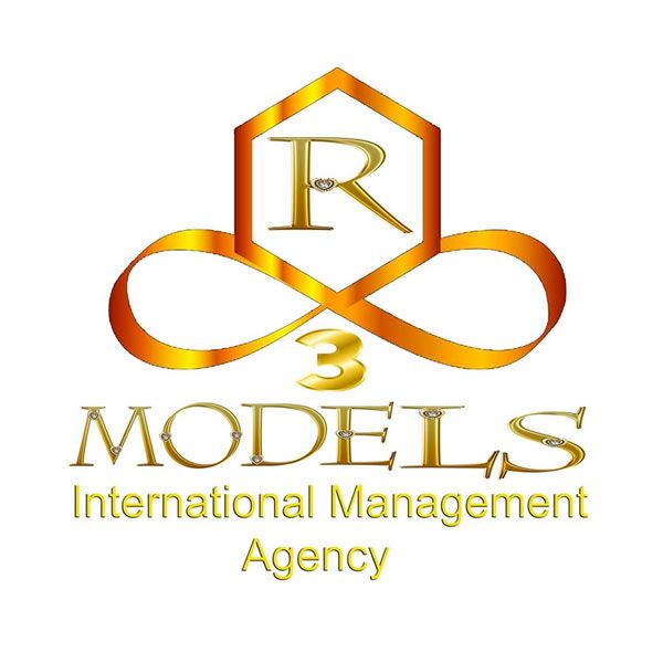 R3 Models