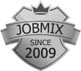 Job Mix