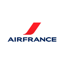 Vagas Airfrance