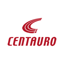 Vagas Centauro