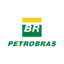 Vagas Petrobras