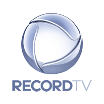 Vagas Record TV