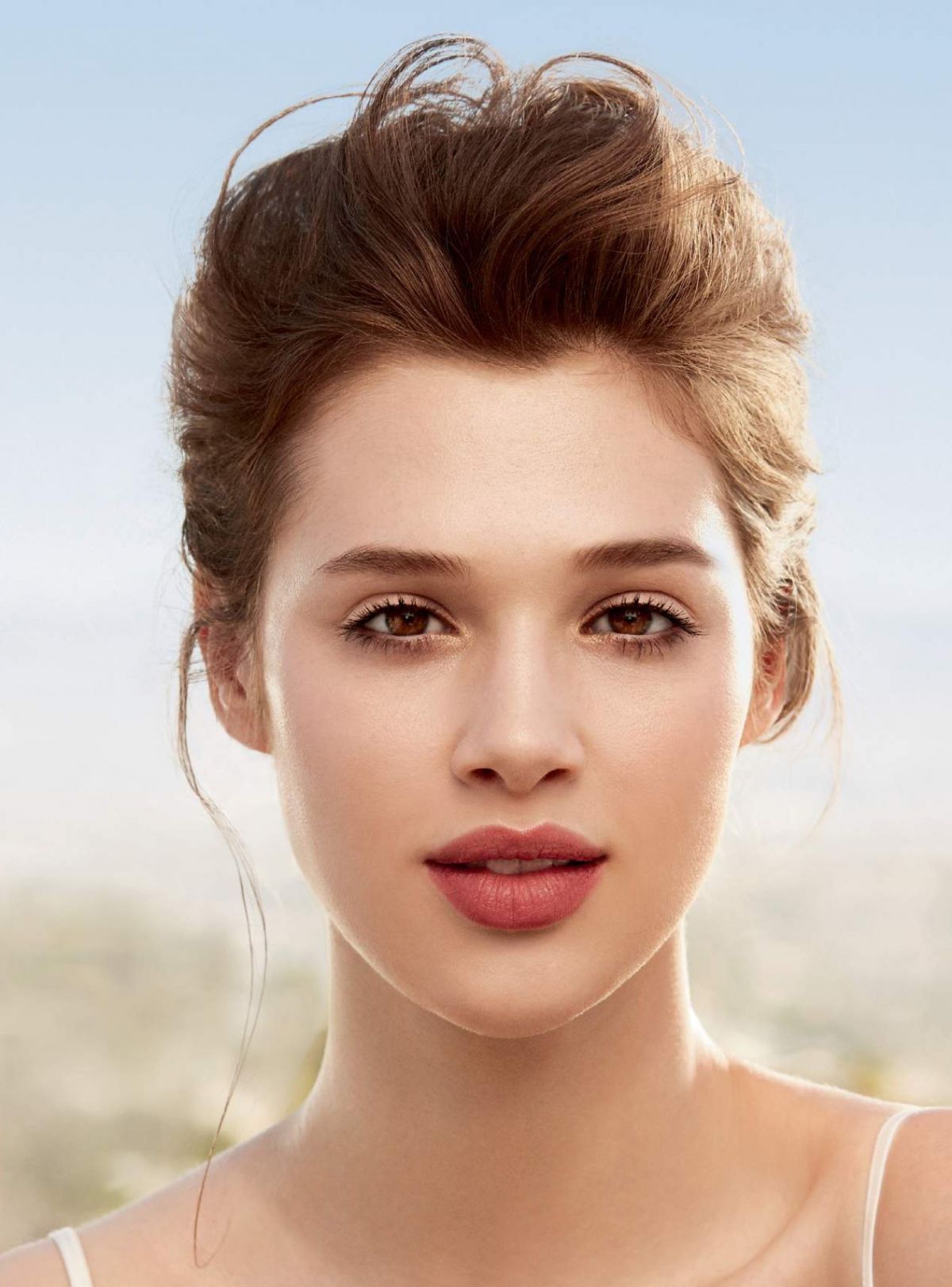 Anais Pouliot