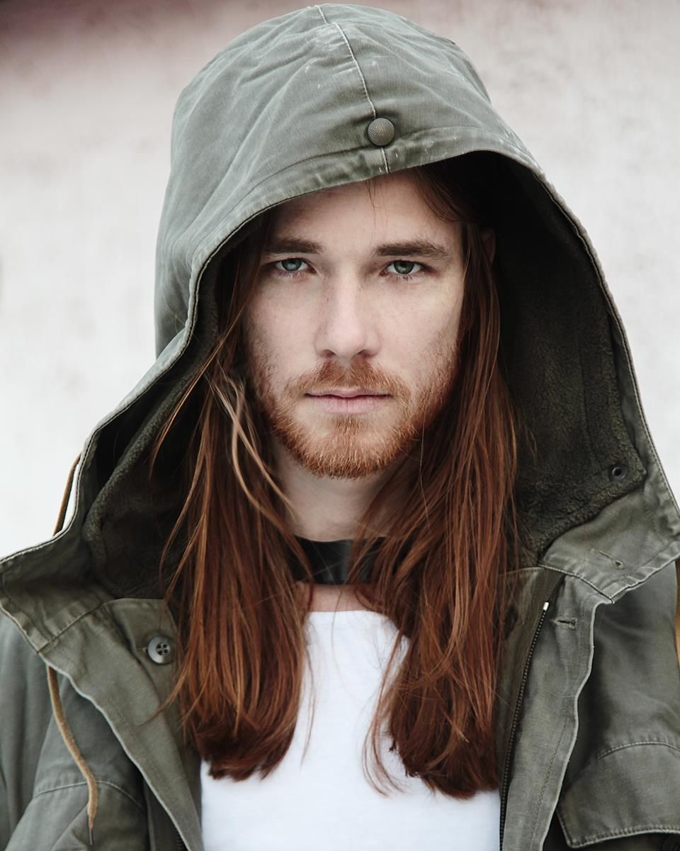 Cristiano Sarter
