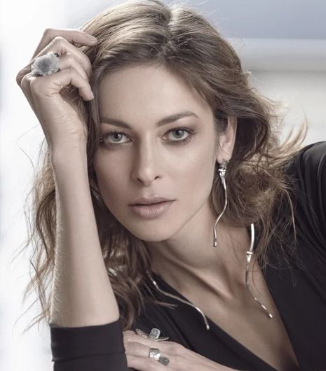 Daniela Lopes