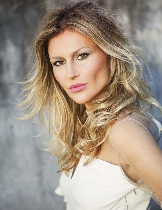 Ellen Jabour