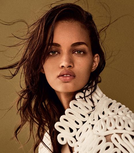Ellen Rosa