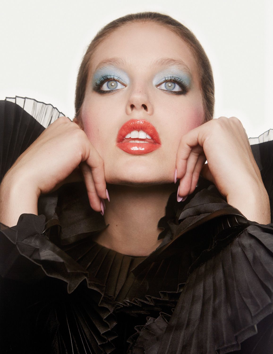 Emily DiDonato
