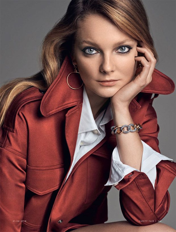 Eniko Mihalik