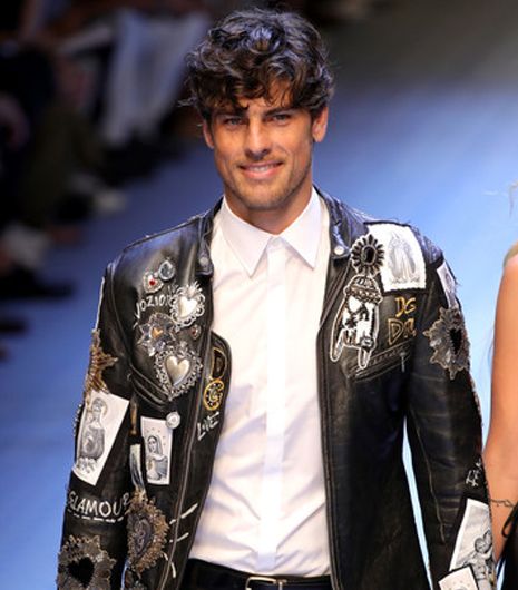 Evandro Soldati