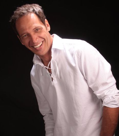 Fábio Ghirardelli