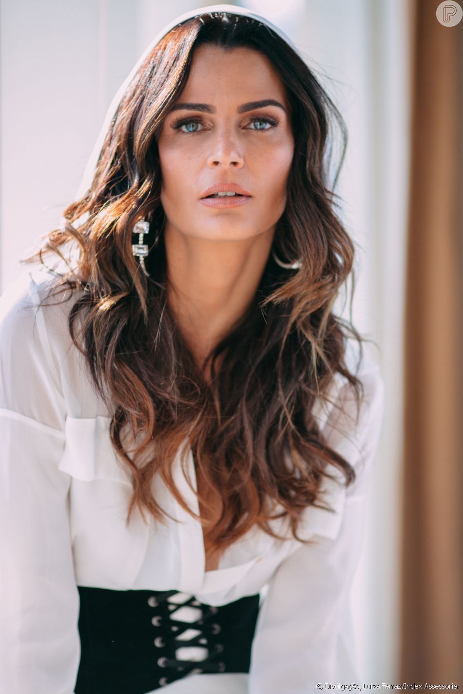 Fernanda Motta