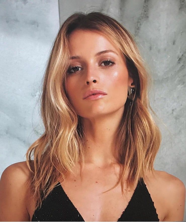 Flávia Lucini