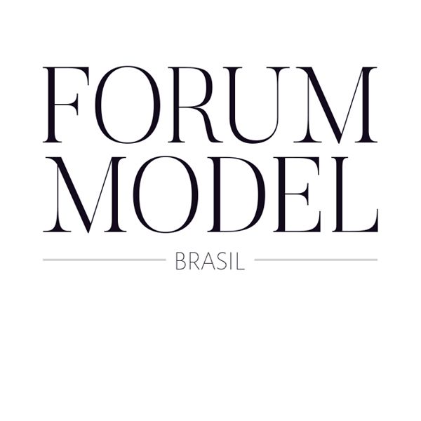 Forum Model