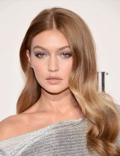 Gigi Hadid