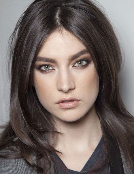 Jacquelyn Jablonski