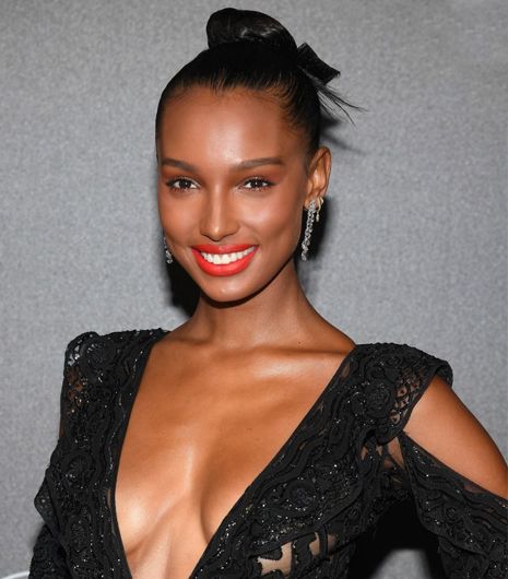 Jasmine Tookes