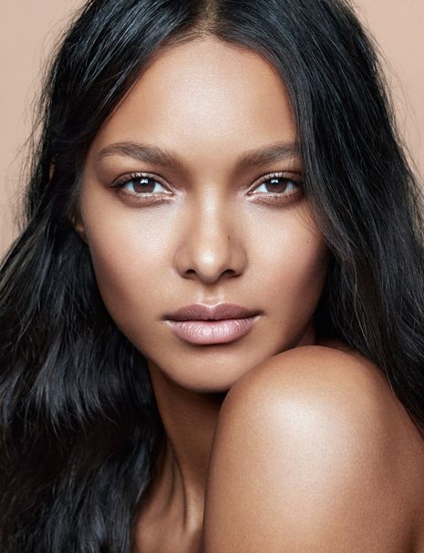 Lais Ribeiro