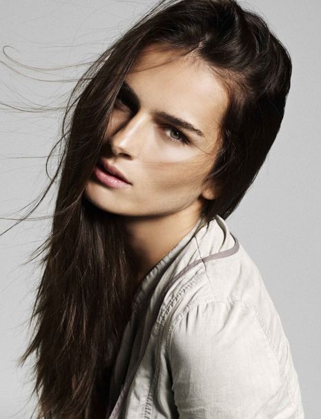 Liliane Ferrarezi