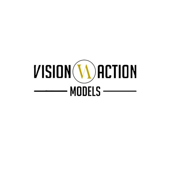 Vision Action Models