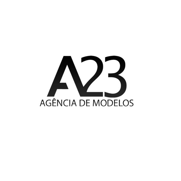 A 23 Agência de Modelos