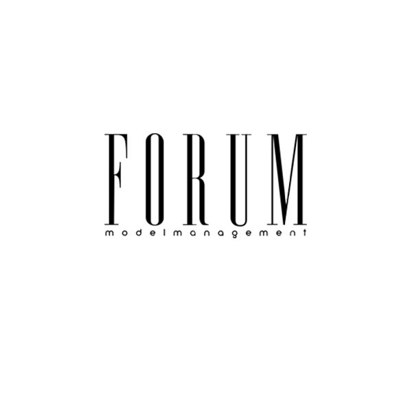 Agência Forum Models