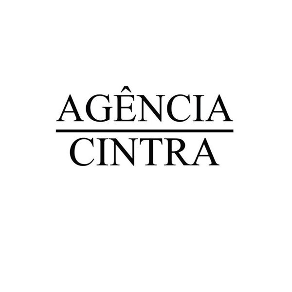 Agência Cintra