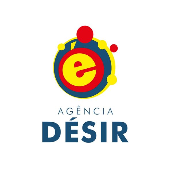 Agência Désir