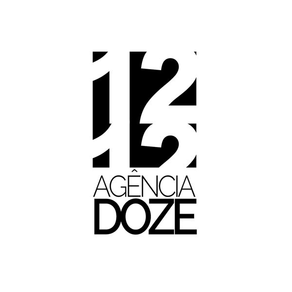 Doze Models
